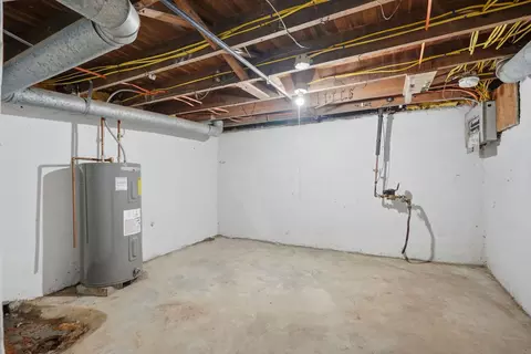 Other - 1841 36th St, Moline, IL 61265 photo 8 of 9