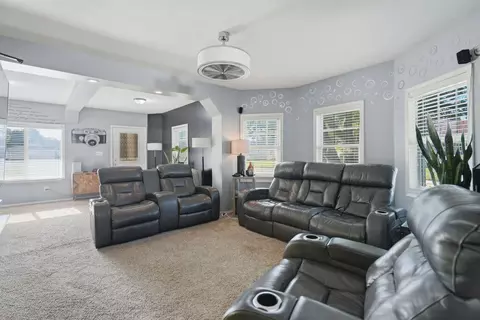 Living - 1841 36th St, Moline, IL 61265 photo 1 of 3