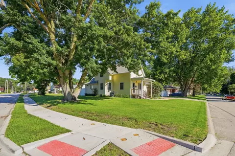 Other - 1841 36th St, Moline, IL 61265 photo 1 of 9