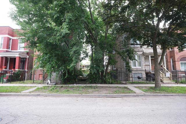 4037 W Wilcox St, Chicago, IL 60624
