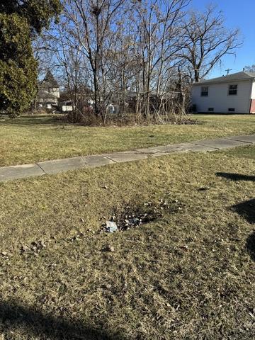 14423 Davis Ave, Blue Island, IL 60406
