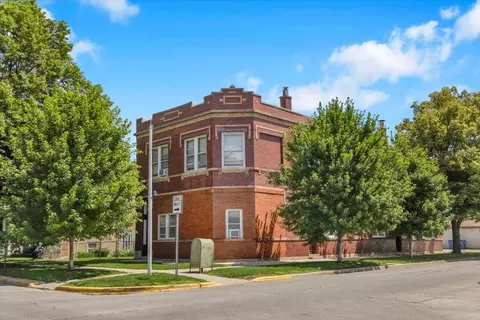 1847 S 57th Ave, Cicero, IL 60804