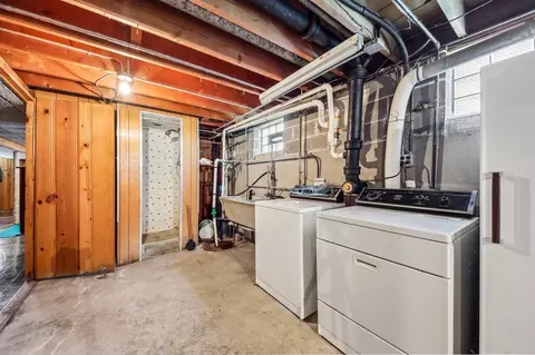 Other - 418 Highland Rd, Willowbrook, IL 60527 photo 5 of 7