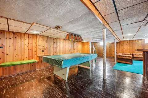 Other - 418 Highland Rd, Willowbrook, IL 60527 photo 4 of 7