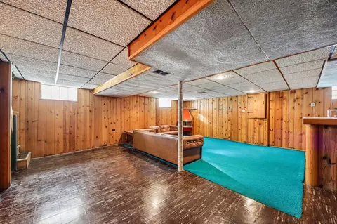 Living - 418 Highland Rd, Willowbrook, IL 60527 photo 7 of 7