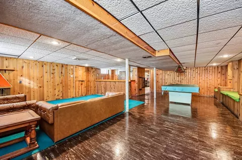 Other - 418 Highland Rd, Willowbrook, IL 60527 photo 1 of 7