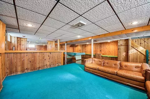 Other - 418 Highland Rd, Willowbrook, IL 60527 photo 3 of 7