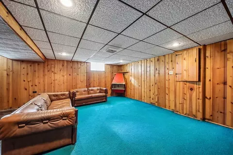 Other - 418 Highland Rd, Willowbrook, IL 60527 photo 2 of 7