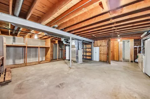 Other - 418 Highland Rd, Willowbrook, IL 60527 photo 6 of 7