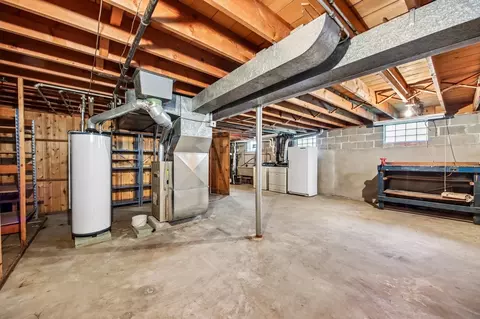 Other - 418 Highland Rd, Willowbrook, IL 60527 photo 7 of 7