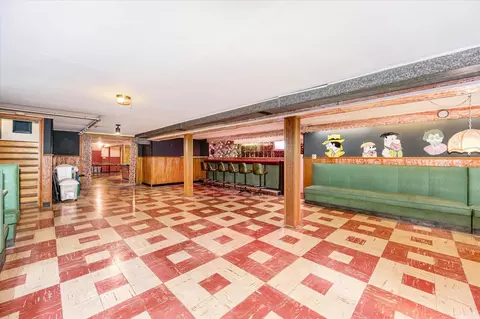Other - 418 End Ave, Hillside, IL 60162 photo 8 of 14