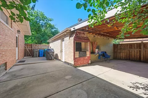Exterior - 418 End Ave, Hillside, IL 60162 photo 3 of 3