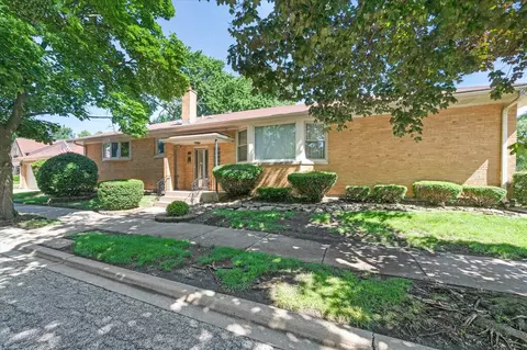 Other - 418 End Ave, Hillside, IL 60162 photo 2 of 14