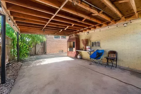 Other - 418 End Ave, Hillside, IL 60162 photo 14 of 14