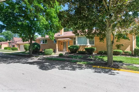 Other - 418 End Ave, Hillside, IL 60162 photo 3 of 14