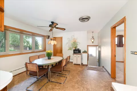 Dining - 418 End Ave, Hillside, IL 60162 photo 1 of 1