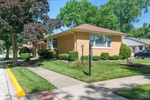 Other - 418 End Ave, Hillside, IL 60162 photo 4 of 14