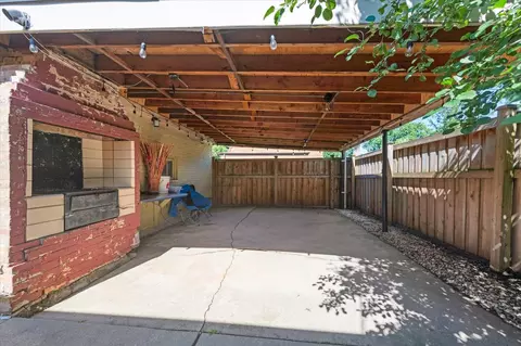 Other - 418 End Ave, Hillside, IL 60162 photo 13 of 14