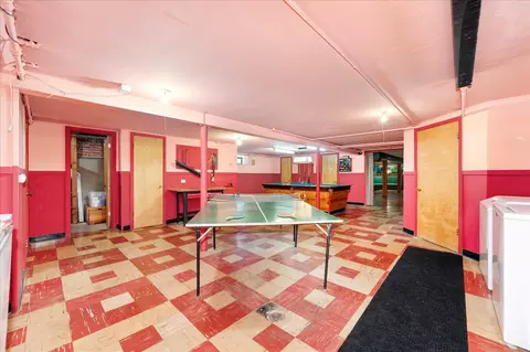 Other - 418 End Ave, Hillside, IL 60162 photo 11 of 14