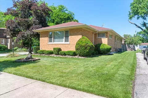 Other - 418 End Ave, Hillside, IL 60162 photo 5 of 14