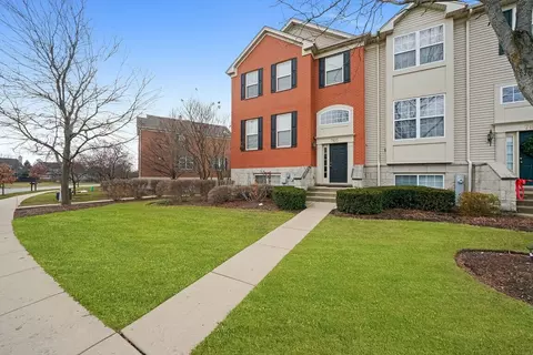 Other - 760 Lambert Ln #96-1, Bartlett, IL 60103 photo 1 of 2