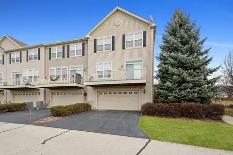 Other - 760 Lambert Ln #96-1, Bartlett, IL 60103 photo 2 of 2