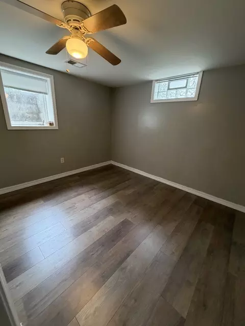 Bedroom - 1107 West Ave, Normal, IL 61761 photo 1 of 1