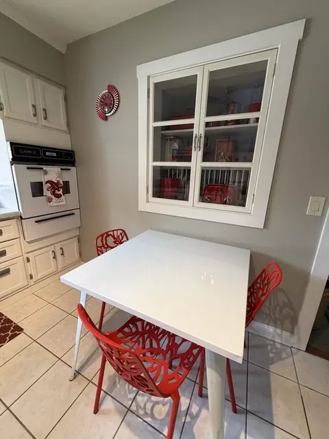 Kitchen - 1107 West Ave, Normal, IL 61761 photo 2 of 2