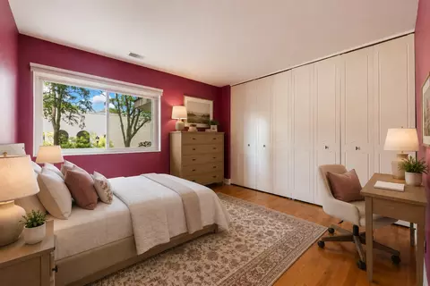 Other - 415 Franklin Ave #2C, River Forest, IL 60305 photo 3 of 4