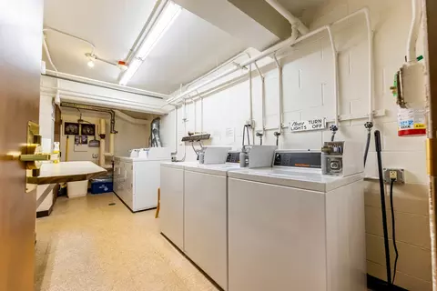 Other - 415 Franklin Ave #2C, River Forest, IL 60305 photo 4 of 4
