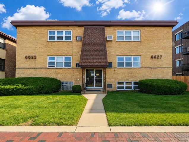 8627 Grand Ave #4, River Grove, IL 60171