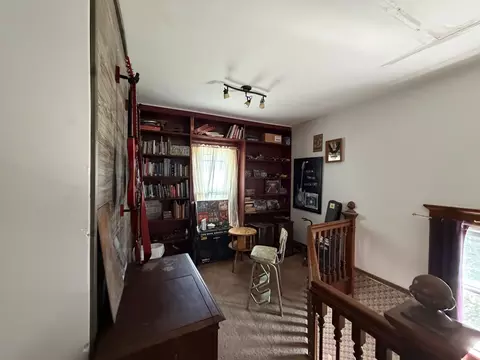 Other - 310 Park Ave, Prophetstown, IL 61277 photo 2 of 3