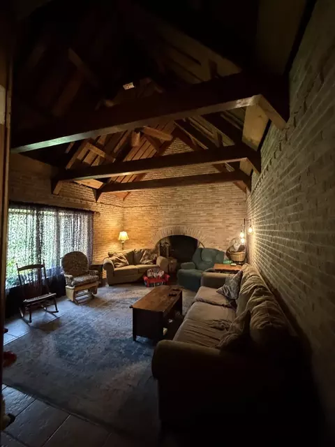 Living - 310 Park Ave, Prophetstown, IL 61277 photo 3 of 3