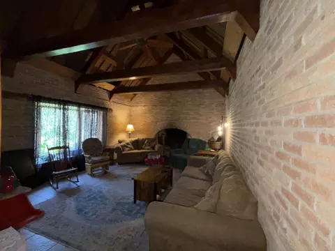 Living - 310 Park Ave, Prophetstown, IL 61277 photo 2 of 3