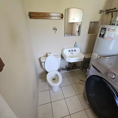 Other - 485 Washington Blvd, Hoffman Estates, IL 60169 photo 5 of 7