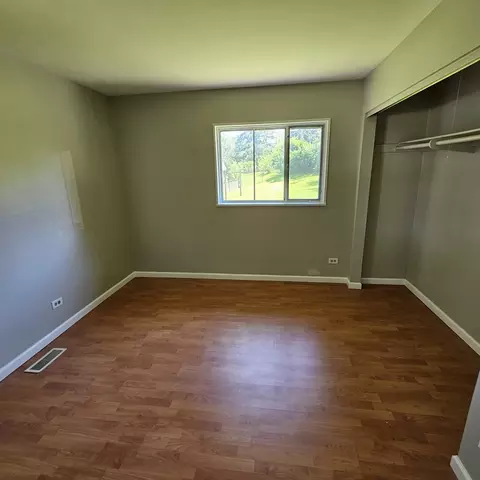 Bedroom - 485 Washington Blvd, Hoffman Estates, IL 60169 photo 3 of 6