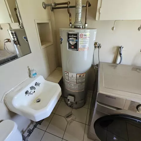 Other - 485 Washington Blvd, Hoffman Estates, IL 60169 photo 6 of 7