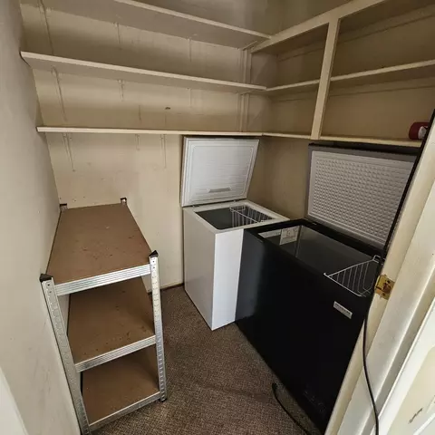 Other - 485 Washington Blvd, Hoffman Estates, IL 60169 photo 4 of 7