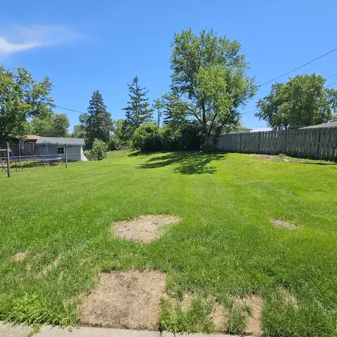Exterior - 485 Washington Blvd, Hoffman Estates, IL 60169 photo 1 of 2