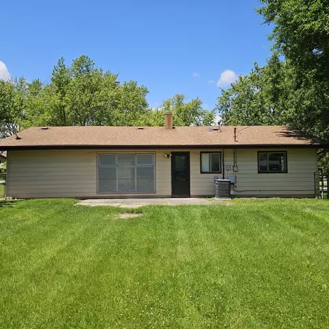 Other - 485 Washington Blvd, Hoffman Estates, IL 60169 photo 2 of 7