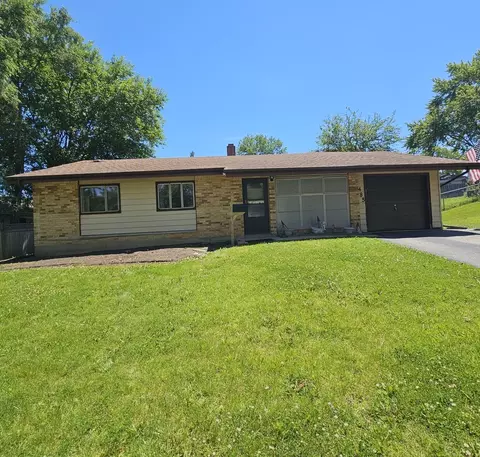 485 Washington Blvd, Hoffman Estates, IL 60169
