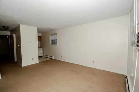 Living - 215 Lindell, Normal, IL 61761 photo 1 of 2
