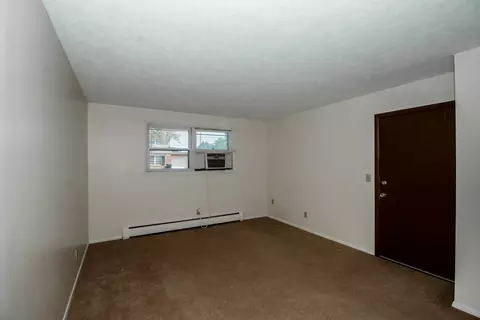 Other - 215 Lindell, Normal, IL 61761 photo 1 of 1