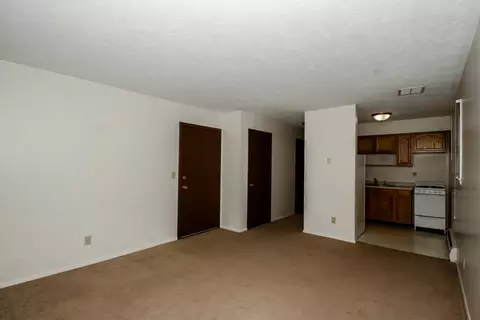 Living - 215 Lindell, Normal, IL 61761 photo 2 of 2