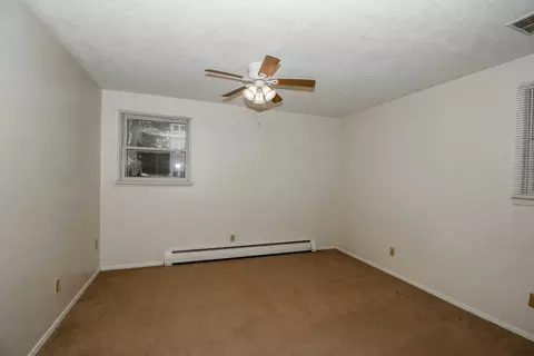 Bedroom - 215 Lindell, Normal, IL 61761 photo 1 of 3