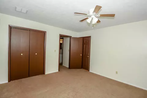 Bedroom - 215 Lindell, Normal, IL 61761 photo 2 of 3