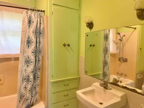 Bath - 310 E 3rd St, Metropolis, IL 62960 photo 3 of 3