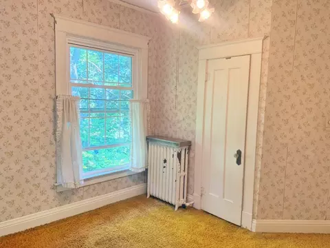 Bedroom - 310 E 3rd St, Metropolis, IL 62960 photo 6 of 6