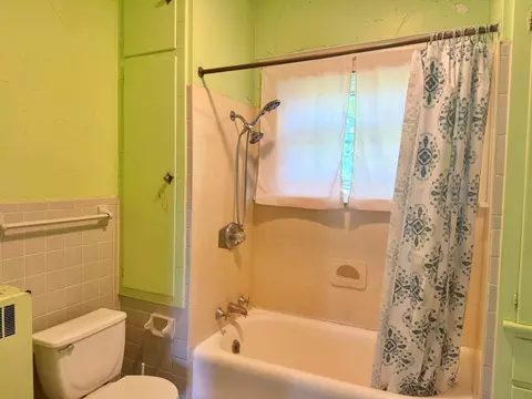 Bath - 310 E 3rd St, Metropolis, IL 62960 photo 2 of 3