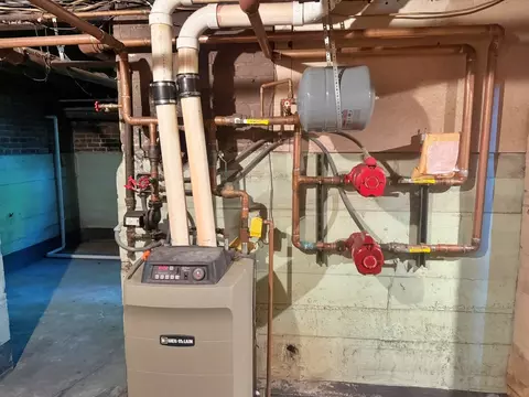 Other - 310 E 3rd St, Metropolis, IL 62960 photo 5 of 7